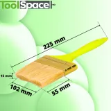 pedzel-angielski-top-102mm-stan-nowy