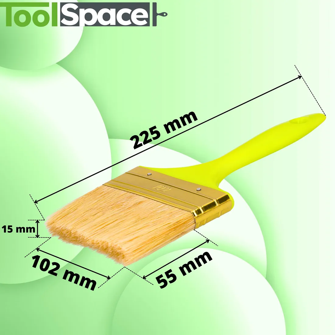 pedzel-angielski-top-102mm