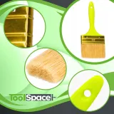 pedzel-angielski-top-102mm-marka-toolspace