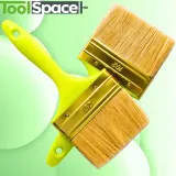 pedzel-angielski-top-102mm-rodzaj-pedzel