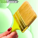 pedzel-angielski-top-102mm-stan-nowy-szerokosc-pedzla-10-2-cm