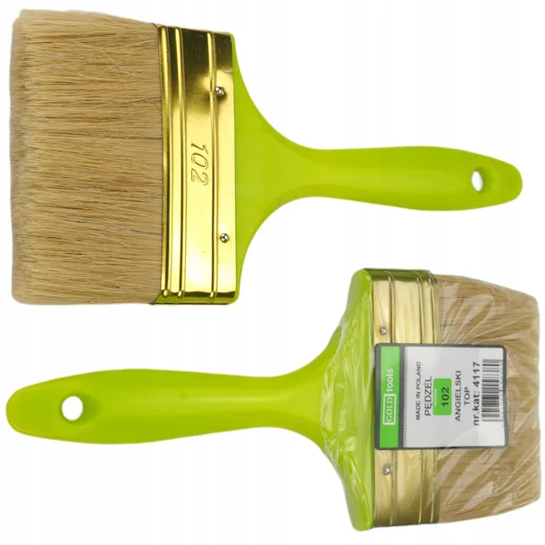pedzel-angielski-top-102mm-ksztalt-pedzla-plaski-prosty-szerokosc-pedzla-10-2-cm