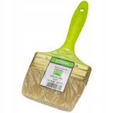 pedzel-angielski-top-102mm-ksztalt-pedzla-plaski-prosty-kod-producenta-4117