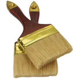 pedzel-malarski-profesjonalny-plaski-do-malowania-profi-4