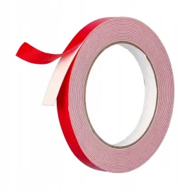 tasma-dwustronna-piankowa-montazowa-mocna-12mm-x-5m