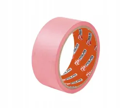 tasma-malarska-washi-delikatna-rozowa-48x20