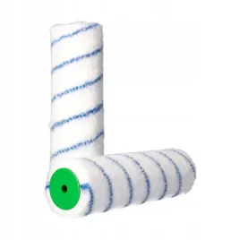 walek-malarski-nylonowy-25cm-do-zywic-epoksydowych-i-lakierow