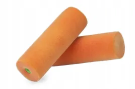 walek-malarski-zapas-farby-olejne-akrylowe-flock-mini-gabka-7-cm