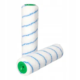 walek-lakierniczy-malarski-wklad-nylonowy-termofuzja-18cm-runo-11mm