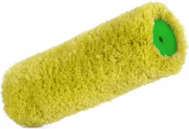 walek-malarski-sznurkowy-do-malowania-zapas-syntex-25