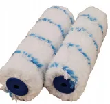 wklad-midi-mikrofibra-pl-15cm