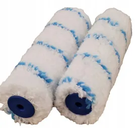 wklad-midi-mikrofibra-pl-15cm