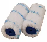 wklad-midi-mikrofibra-pl-15cm-rodzaj-wklad-zapas
