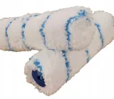 wklad-midi-mikrofibra-pl-15cm-szerokosc-walka-10-cm