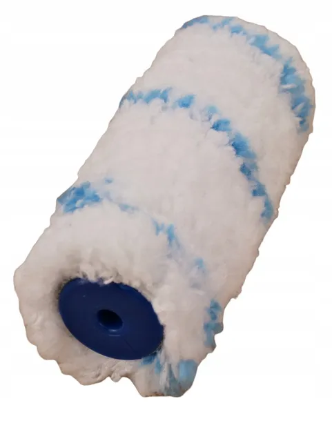 wklad-midi-mikrofibra-pl-15cm-material-poszycia-mikrofibra