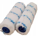 wklad-midi-mikrofibra-pl-15cm-marka-toolspace