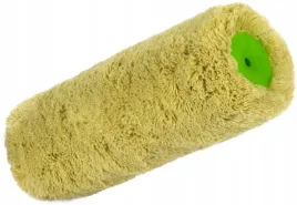 walek-malarski-wklad-zapas-sznurkowy-25cm-syntex-do-fasad-elewacji