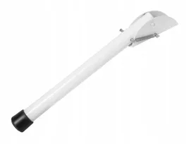 podporka-do-drzwi-bram-garazu-14-150-bialy