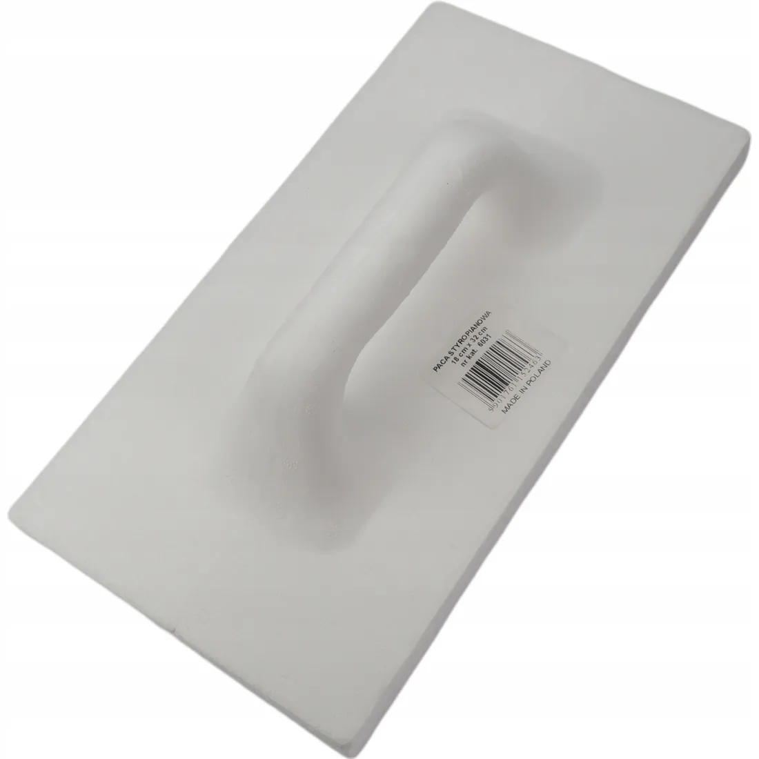 paca-styropianowa-18-32