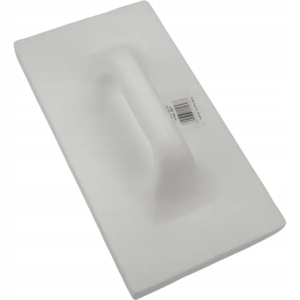 paca-styropianowa-18-32-dlugosc-0-32-m