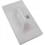 paca-styropianowa-18-32-dlugosc-0-32-m