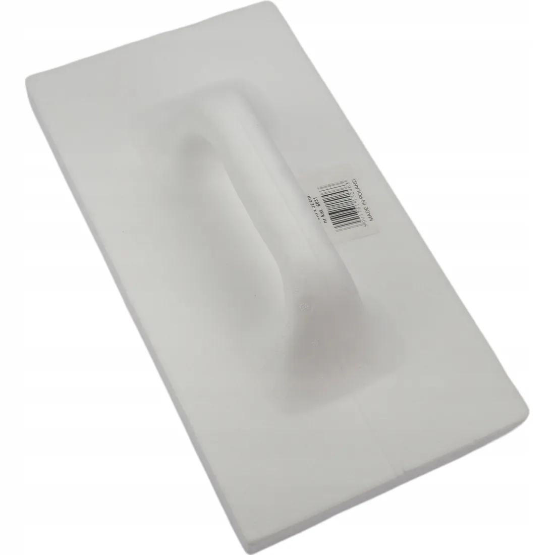 paca-styropianowa-18-32