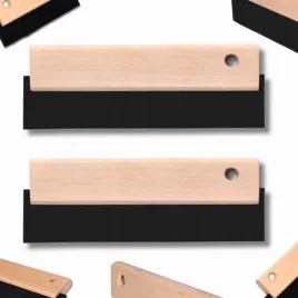 2x-fugownica-fugowka-guma-do-fugowania-20cm