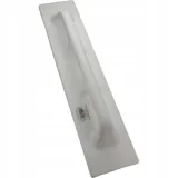 paca-styropianowa-14-60