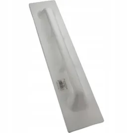 paca-styropianowa-14-60