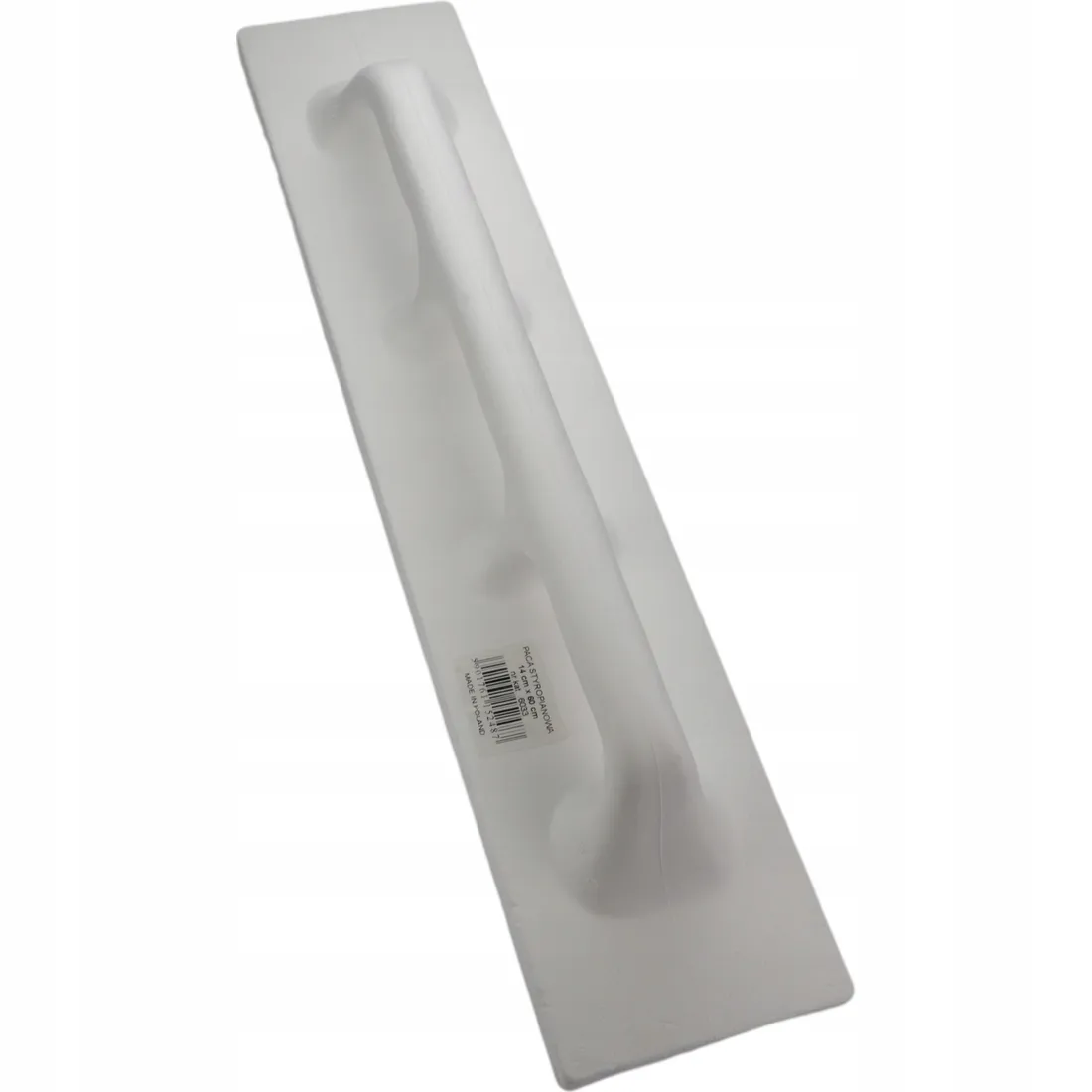 paca-styropianowa-14-60