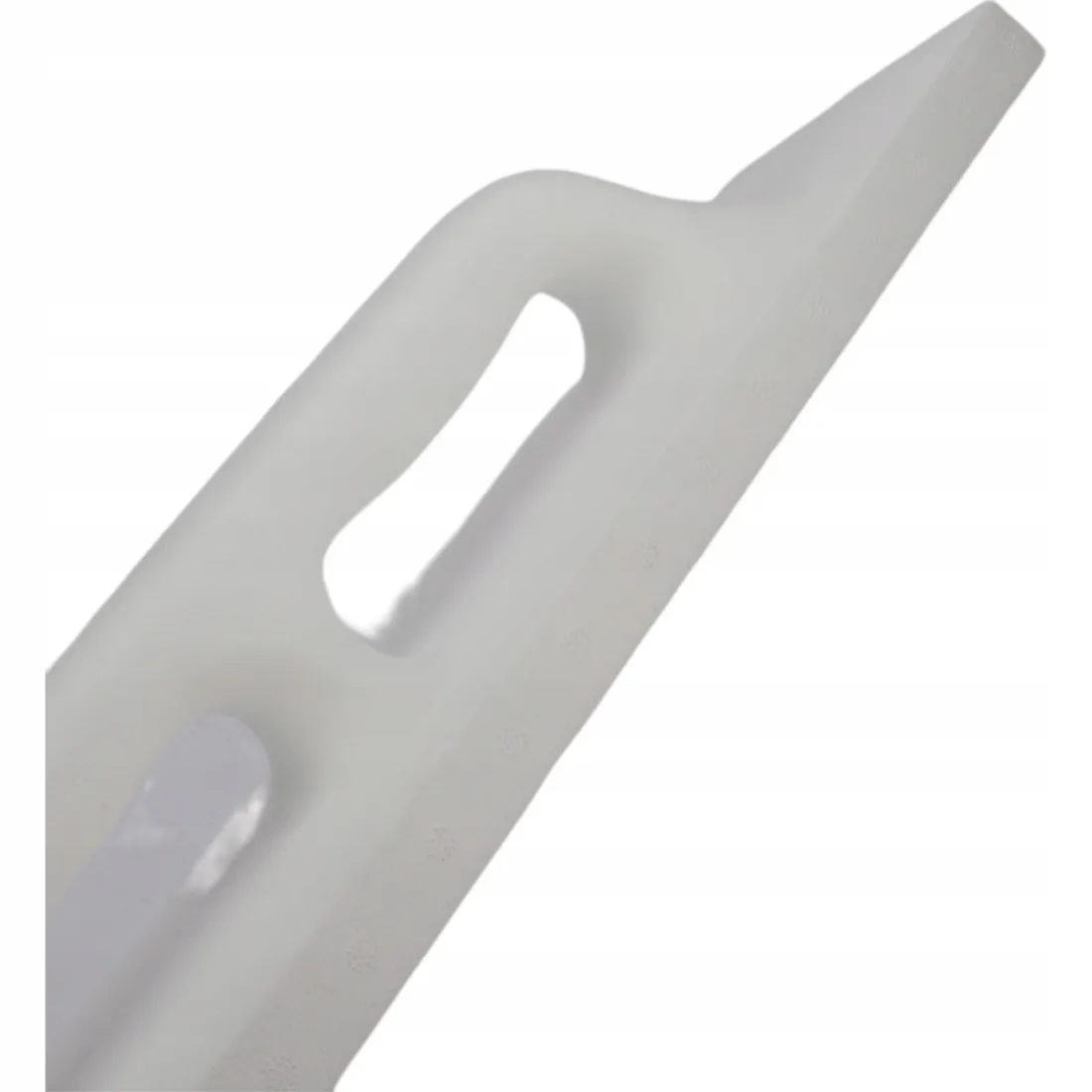 paca-styropianowa-14-60