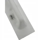 paca-styropianowa-14-60-dlugosc-0-6-m