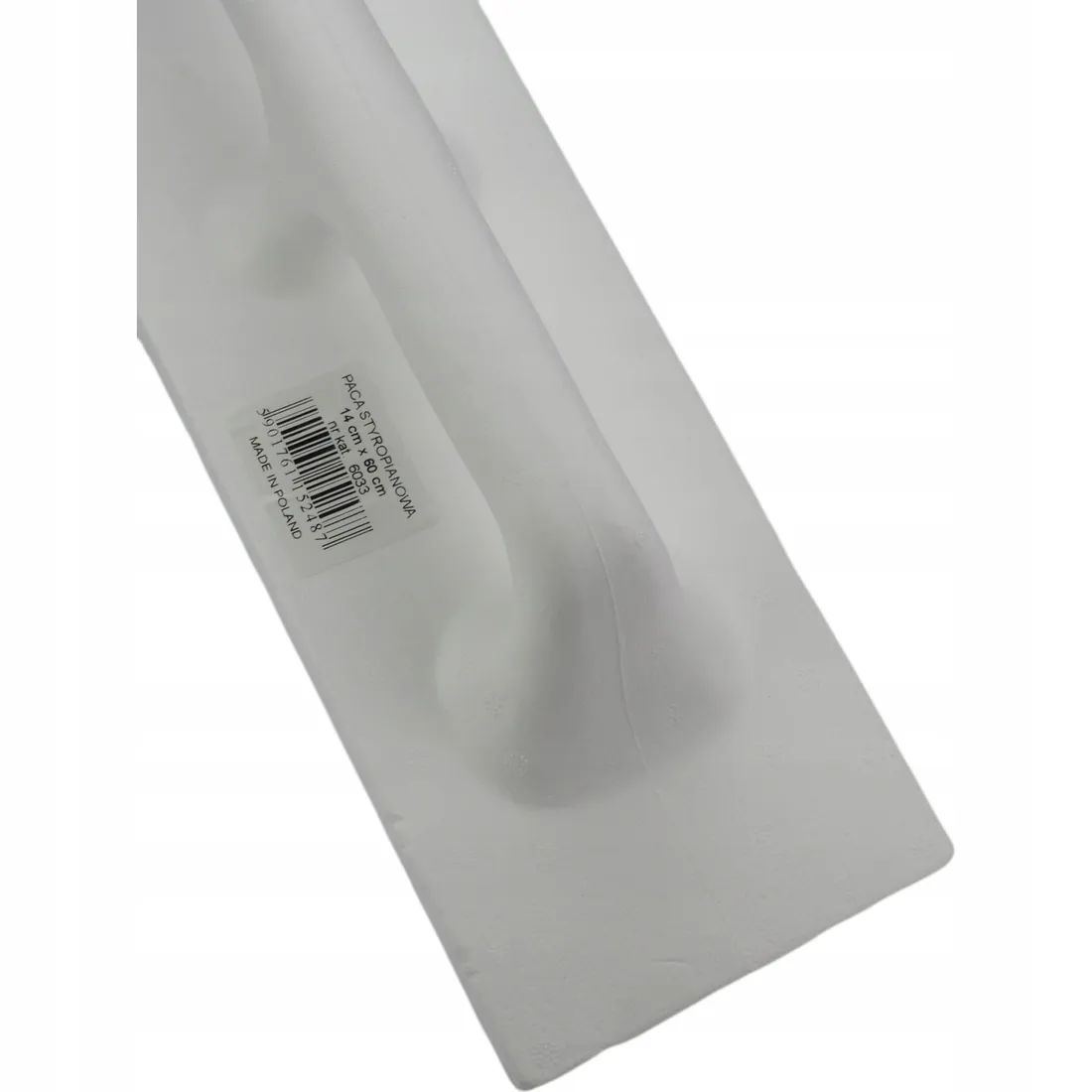 paca-styropianowa-14-60-stan-nowy