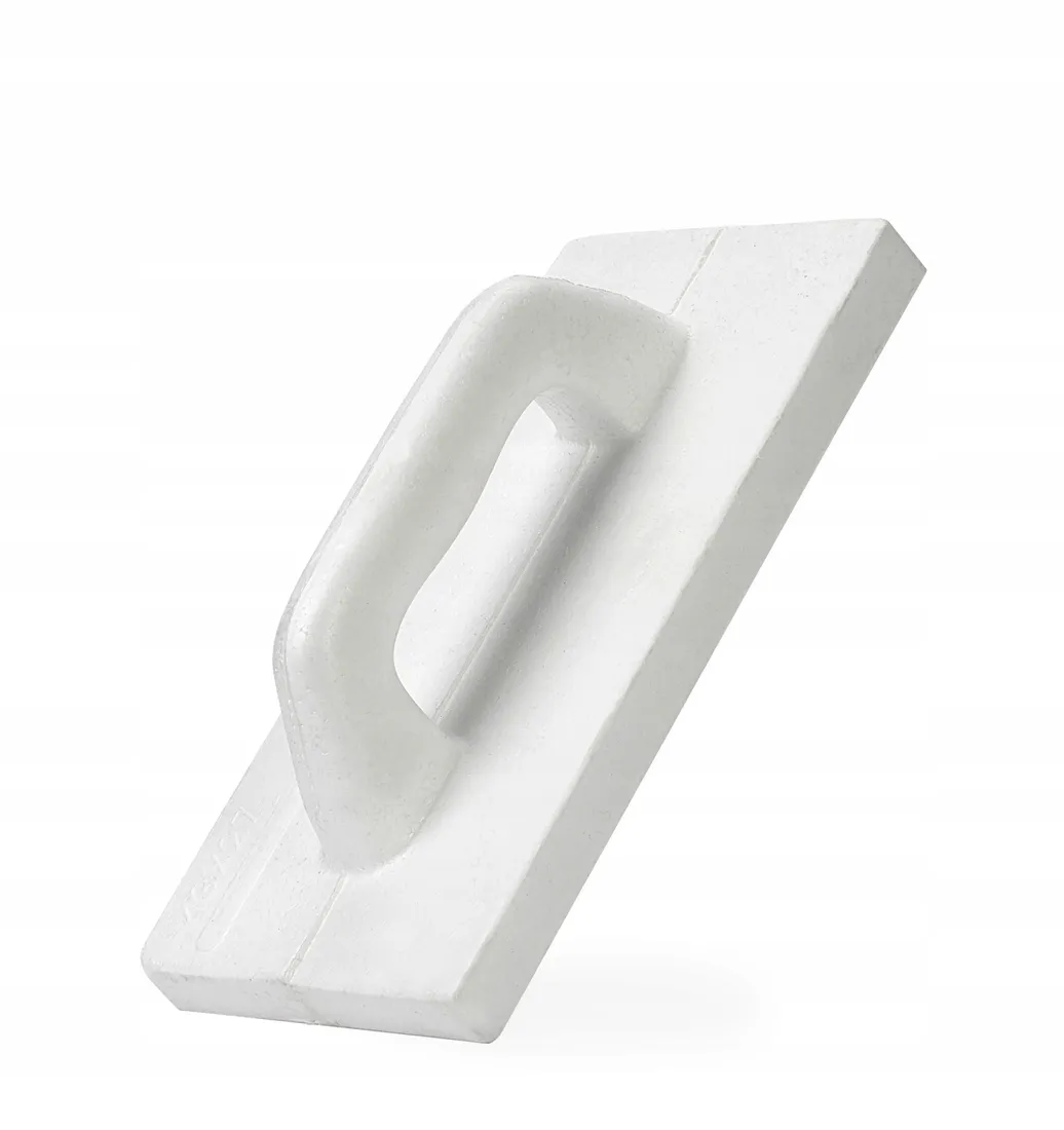 paca-styropianowa-14-60-stan-nowy