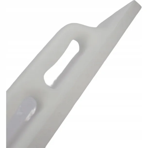 paca-styropianowa-14-60-szerokosc-13-mm