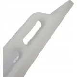 paca-styropianowa-14-60-szerokosc-13-mm