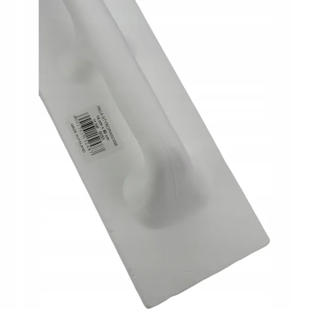 paca-styropianowa-14-60-marka-gold-tools