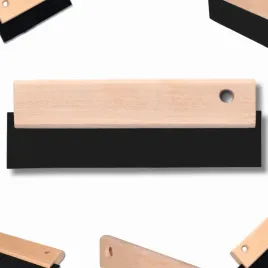 fugownica-fugowka-guma-do-fugowania-20cm