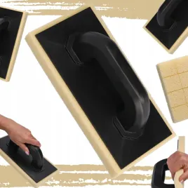 paca-glazurnicza-z-gabka-nacinana-270x140mm-smpx-mycie-plytek-po-fugowaniu