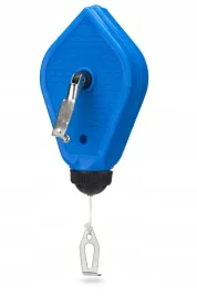 sznur-traserski-sznurek-do-trasowania-kreda-traserska-30m