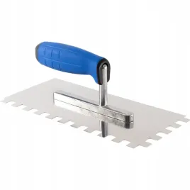 paca-nierdzewna-zebata-do-kleju-alu-128x270-mm-zab-8x8-mm-uchwyt-gumowy