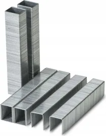 zszywka-zszywki-tapicerskie-do-takera-14mm-1000szt