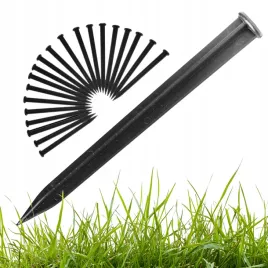 kotwa-do-obrzezy-trawnikowych-18cm-50-szt