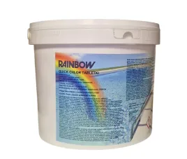 chlor-szok-szybkie-tabletki-20g-quick-chlor-rainbow-5-kg