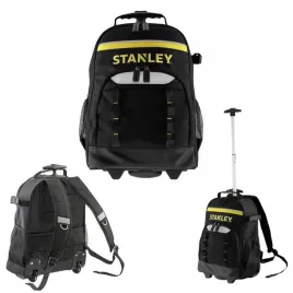 plecak-uniwersalny-narzedziowy-stanley-kolka-transportowe-organizer