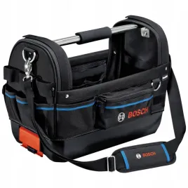 torba-narzedziowa-sztywna-na-ramie-uchwyt-bosch-professional-do-25kg