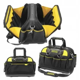 torba-narzedziowa-stanley-fatmax-monterska-na-narzedzia-43x31x28cm-25l