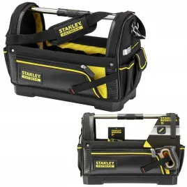 torba-narzedziowa-sztywna-na-ramie-metalowy-uchwyt-otwarta-stanley-48x25-cm