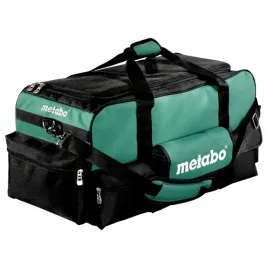 torba-narzedziowa-sztywna-na-ramie-uchwyt-zamknieta-metabo-67-cm-x-29-cm