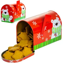 puszka-na-ciastka-pierniki-pojemnik-skrzynka-pocztowa-mis